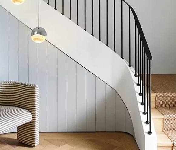 強(qiáng)化樓梯